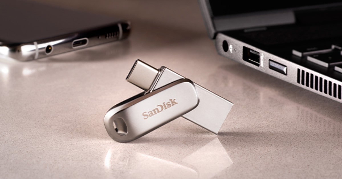 La migliore chiavetta usb per dj La migliore chiavetta usb per dj