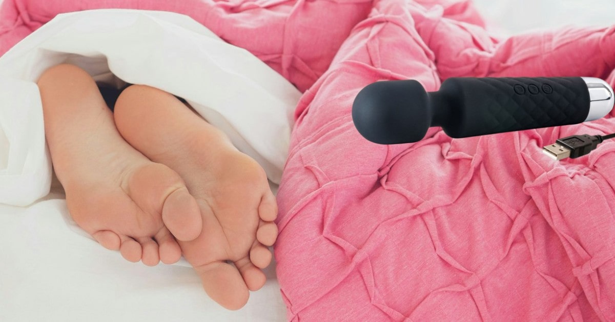 vibratori recensioni