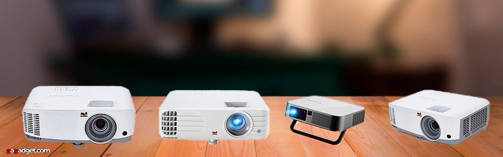 Migliori proiettori ViewSonic 2025