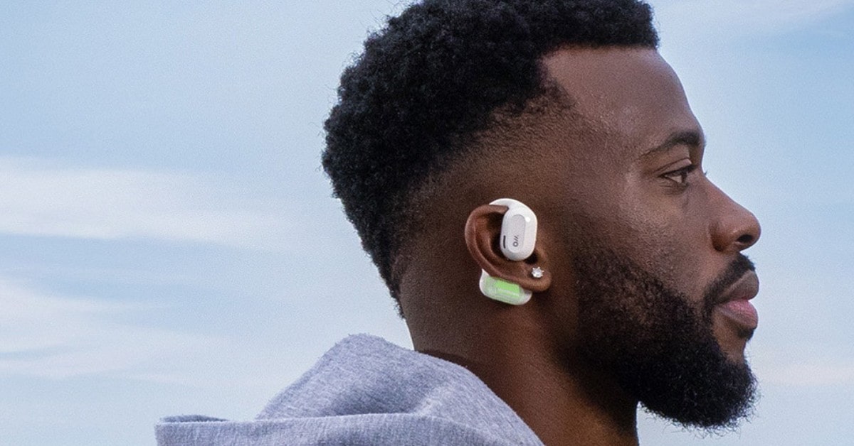 auricolari bluetooth con gancio orecchio auricolari bluetooth con gancio orecchio