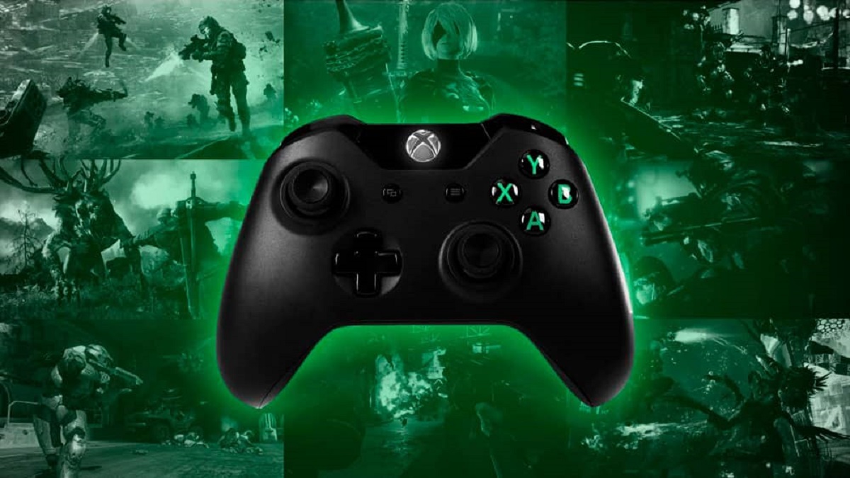 Microsoft ha formato un team separato per garantire la retrocompatibilità dei giochi più vecchi con le piattaforme moderne e le console di nuova generazione. Microsoft ha formato un team separato per garantire la retrocompatibilità dei giochi più vecchi con le piattaforme moderne e le console di nuova generazione.
