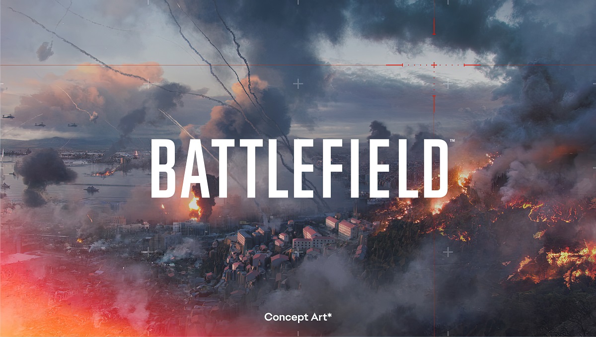 Il fallimento è inaccettabile: un insider rivela i costi record di produzione e test di Electronic Arts per il nuovo capitolo di Battlefield 