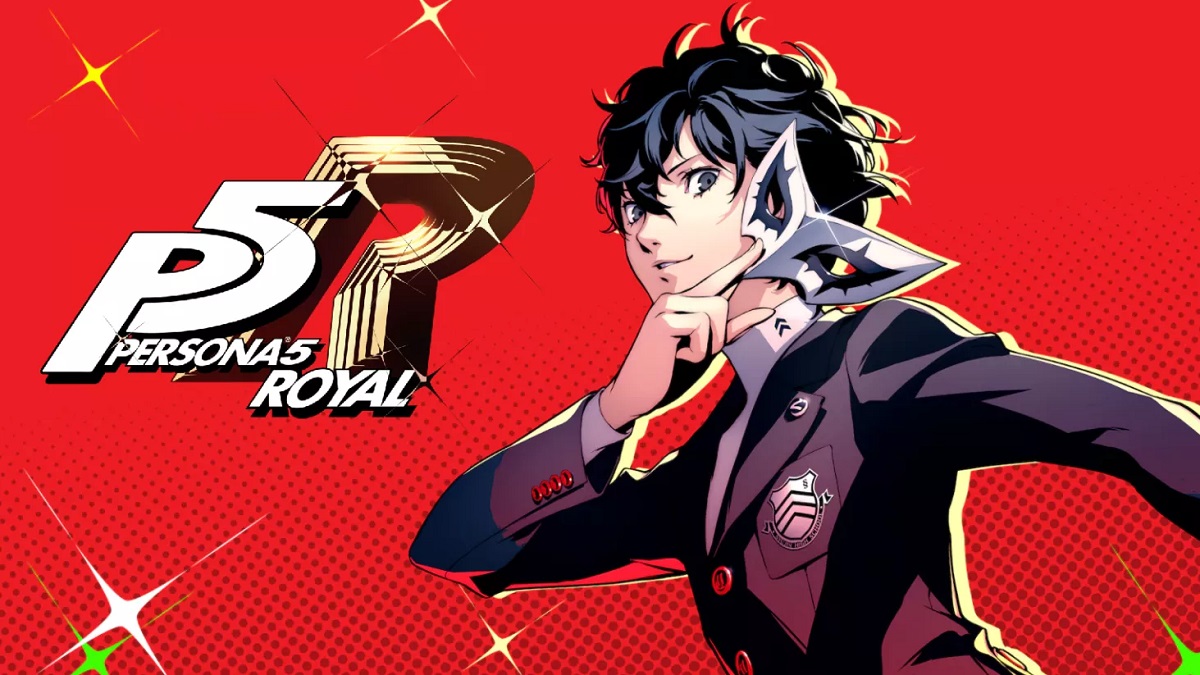 Una sensazione inaspettata! Persona 5 Royal è diventato il gioco per PC con il punteggio più alto secondo Metacritic. Una sensazione inaspettata! Persona 5 Royal è diventato il gioco per PC con il punteggio più alto secondo Metacritic.