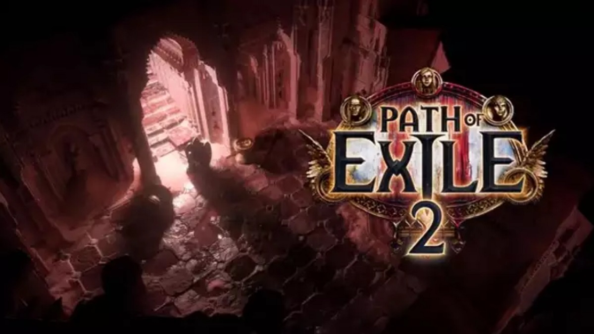 Le balestre non sono mai state così letali: Gli sviluppatori di Path of Exile 2 hanno rivelato un gameplay per il personaggio di classe Mercenario Le balestre non sono mai state così letali: Gli sviluppatori di Path of Exile 2 hanno rivelato un gameplay per il personaggio di classe Mercenario