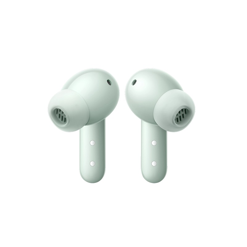 Cuffie CMF Buds 2 in colore arancione Cuffie CMF Buds 2 in colore arancione
