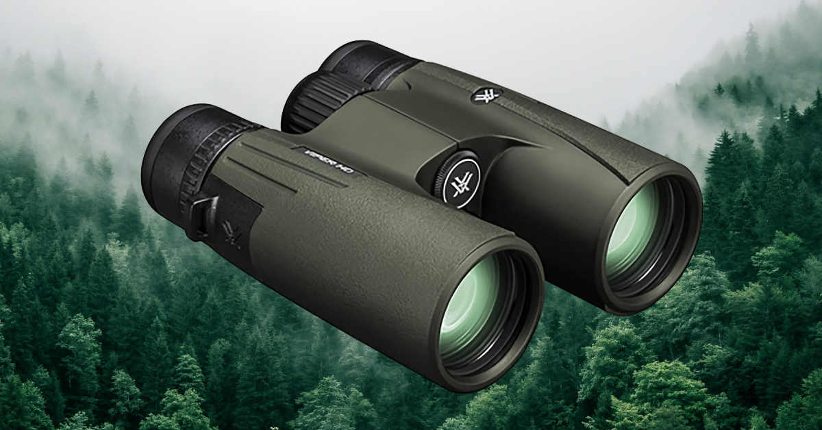 best binoculars for long distance 2025 binocolo per lunghe distanze 2025