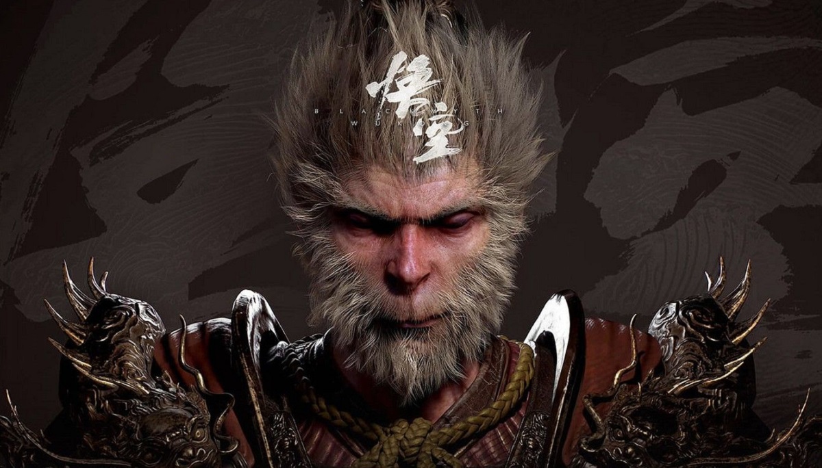 Un dramma del coniglio cinese: in un video umoristico lo studio Game Science ha rivelato la data di uscita dell'action fantasy Black Myth: Wukong Un dramma del coniglio cinese: in un video umoristico lo studio Game Science ha rivelato la data di uscita dell'action fantasy Black Myth: Wukong