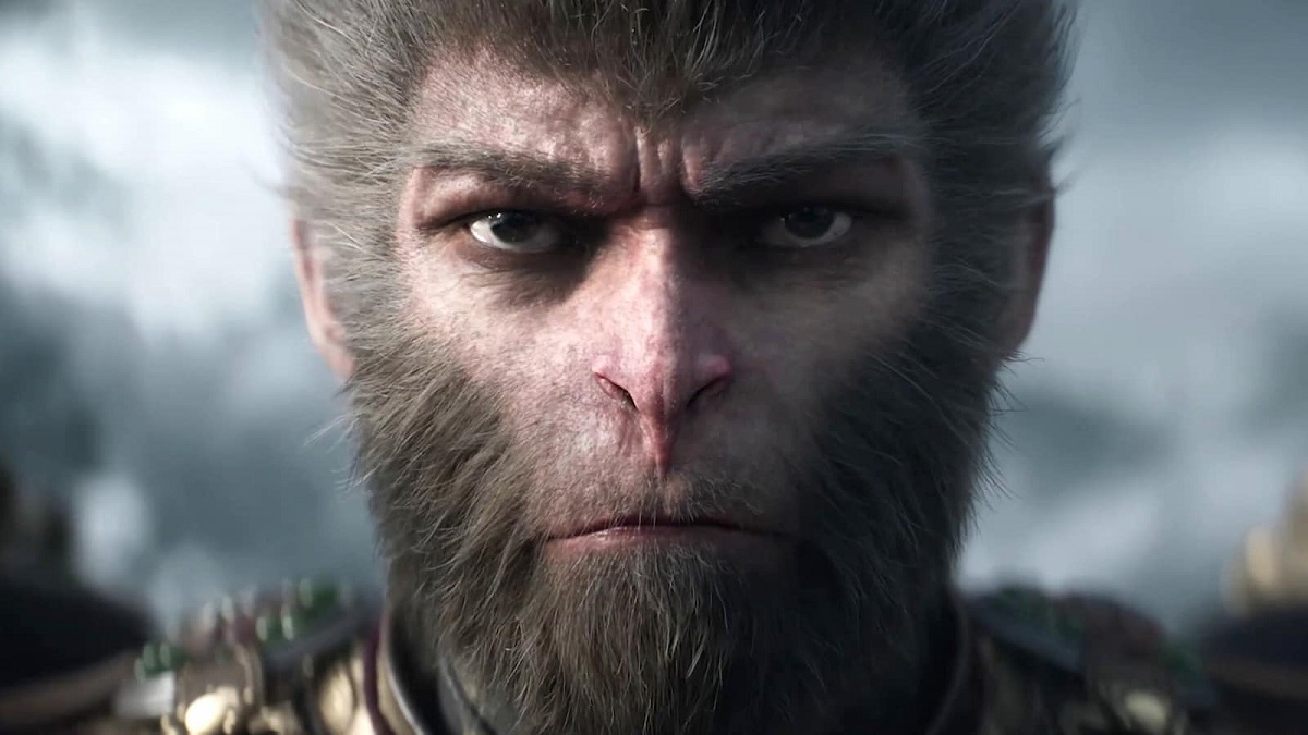 Buone notizie per gli appassionati di dischi: è stata annunciata un'edizione fisica di Black Myth: Wukong per PlayStation 5