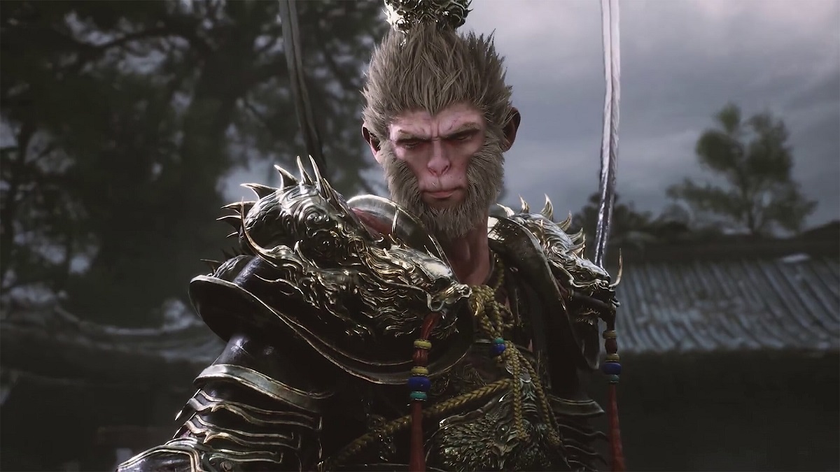 Problemi tecnici o un accordo segreto con Sony? I media discutono animatamente sulle ragioni della cancellazione di Black Myth: WuKong per Xbox. Problemi tecnici o un accordo segreto con Sony? I media discutono animatamente sulle ragioni della cancellazione di Black Myth: WuKong per Xbox.