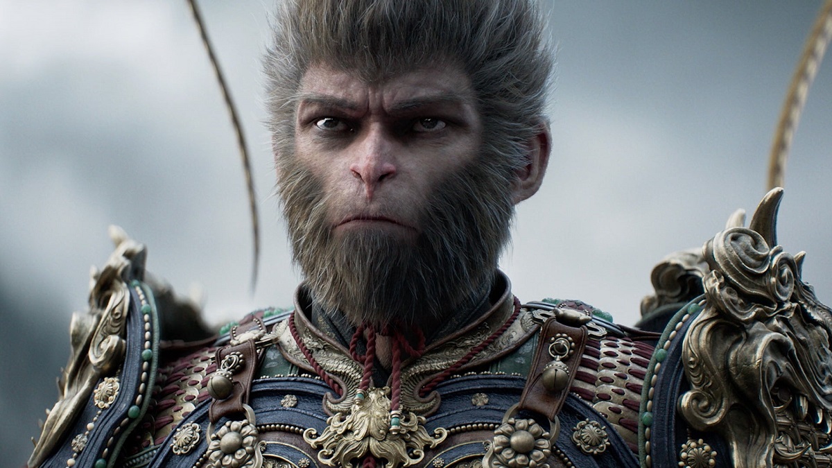 Forbes: l'uscita di Black Myth: WuKong sulle console Xbox Series è ostacolata solo dalle politiche di Microsoft