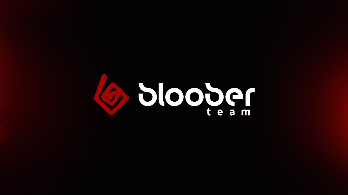 Il team di Bloober ha collaborato con gli sviluppatori di Serial Cleaner per produrre un altro gioco. Il team di Bloober ha collaborato con gli sviluppatori di Serial Cleaner per produrre un altro gioco.