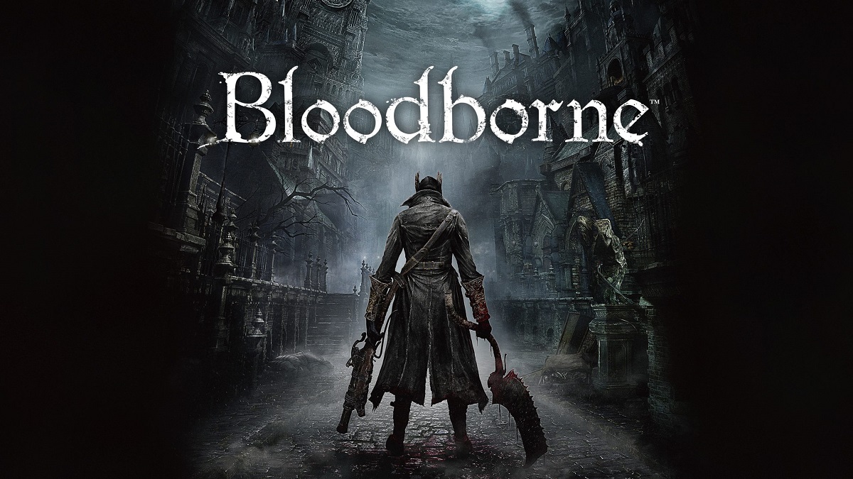 Insider: Sony aveva pianificato una versione PC di Bloodborne, ma a causa di lavori di contractor insoddisfacenti l'ha cancellata completamente Insider: Sony aveva pianificato una versione PC di Bloodborne, ma a causa di lavori di contractor insoddisfacenti l'ha cancellata completamente