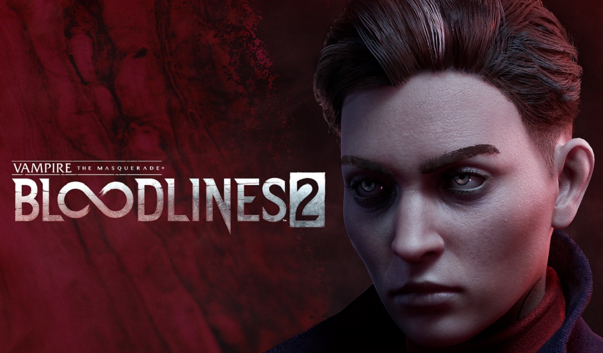 Filosofi brutali e ribelli disperati: gli sviluppatori di Vampire: The Masquerade - Bloodlines 2 hanno svelato il Clan Brujah