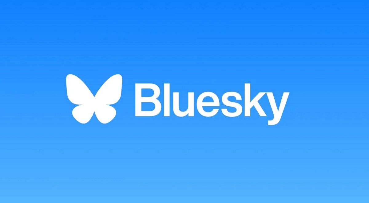 A causa di Trump, le persone fuggono da Twitter/X: la base di utenti del social media Bluesky sta salendo alle stelle, superando i 15 milioni di utenti A causa di Trump, le persone fuggono da Twitter/X: la base di utenti del social media Bluesky sta salendo alle stelle, superando i 15 milioni di utenti