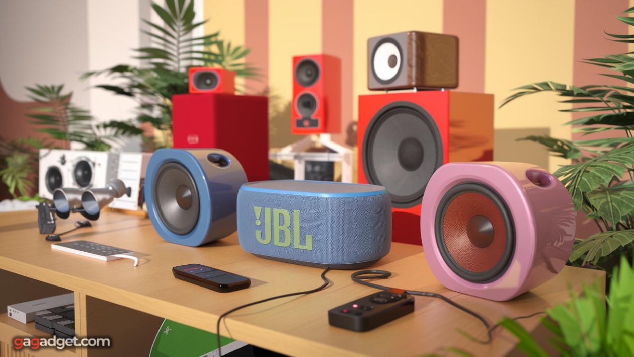 Miglior altoparlante Bluetooth per eventi Miglior altoparlante Bluetooth per eventi