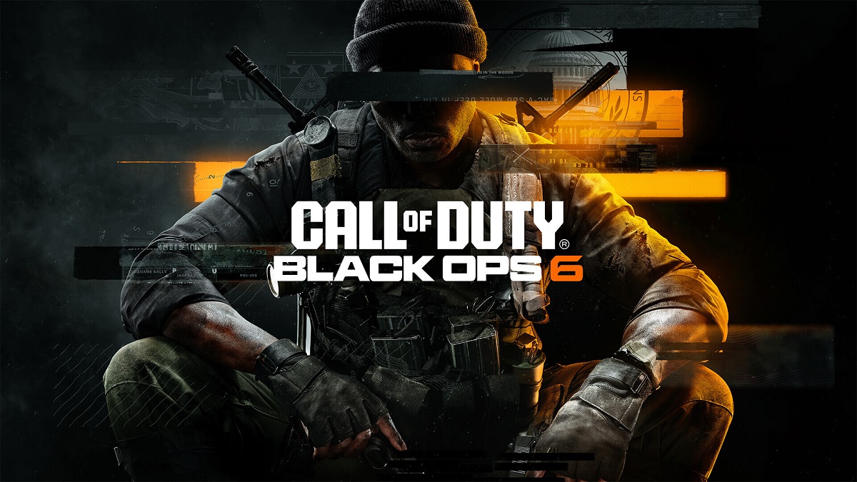 Call of Duty: Black Ops 6: il beta testing è aperto a tutti - Activision invita gli utenti di PC, PlayStation e Xbox a provare lo sparatutto