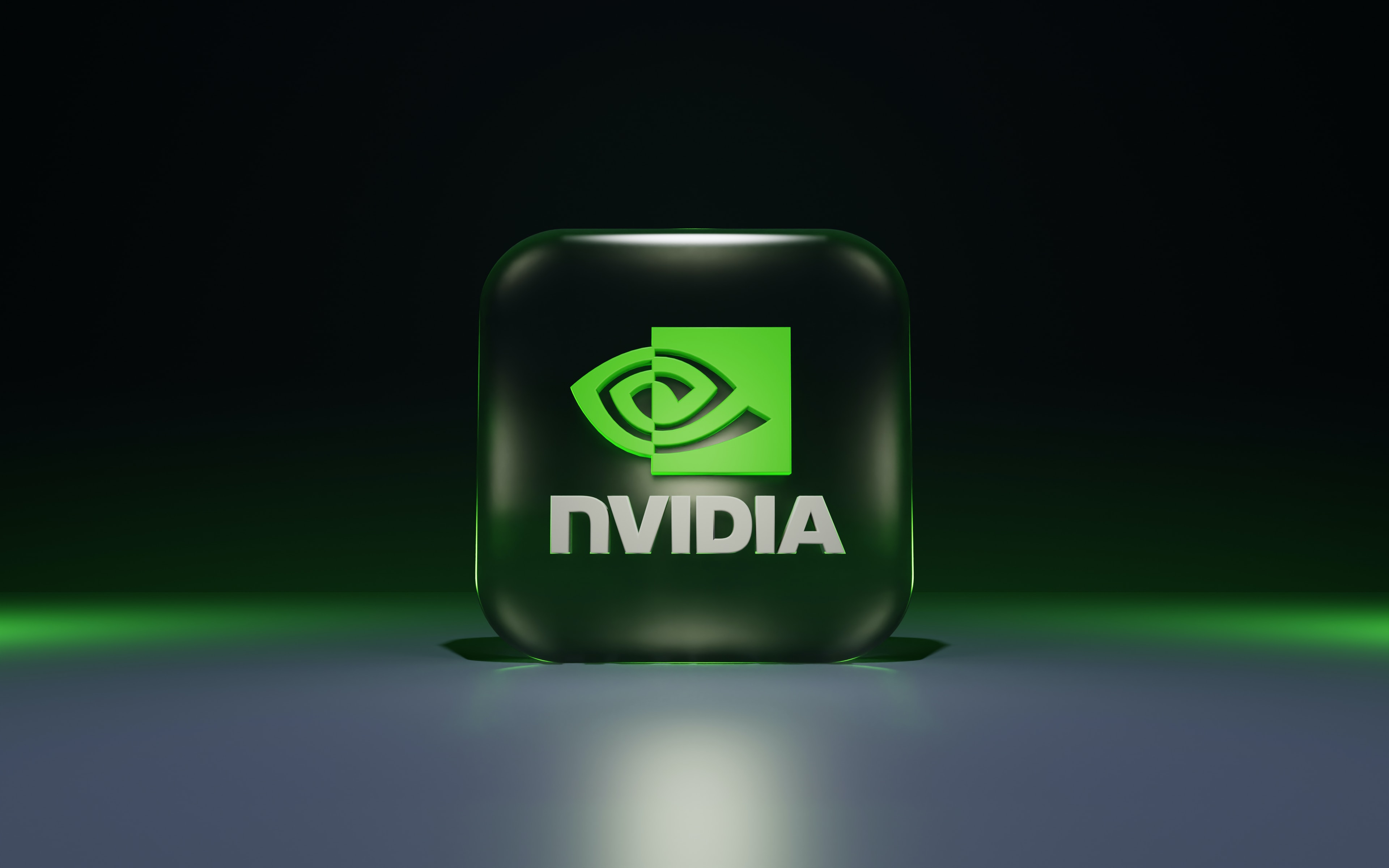 NVIDIA rinvia il lancio del nuovo chip AI destinato alla Cina - Reuters NVIDIA rinvia il lancio del nuovo chip AI destinato alla Cina - Reuters