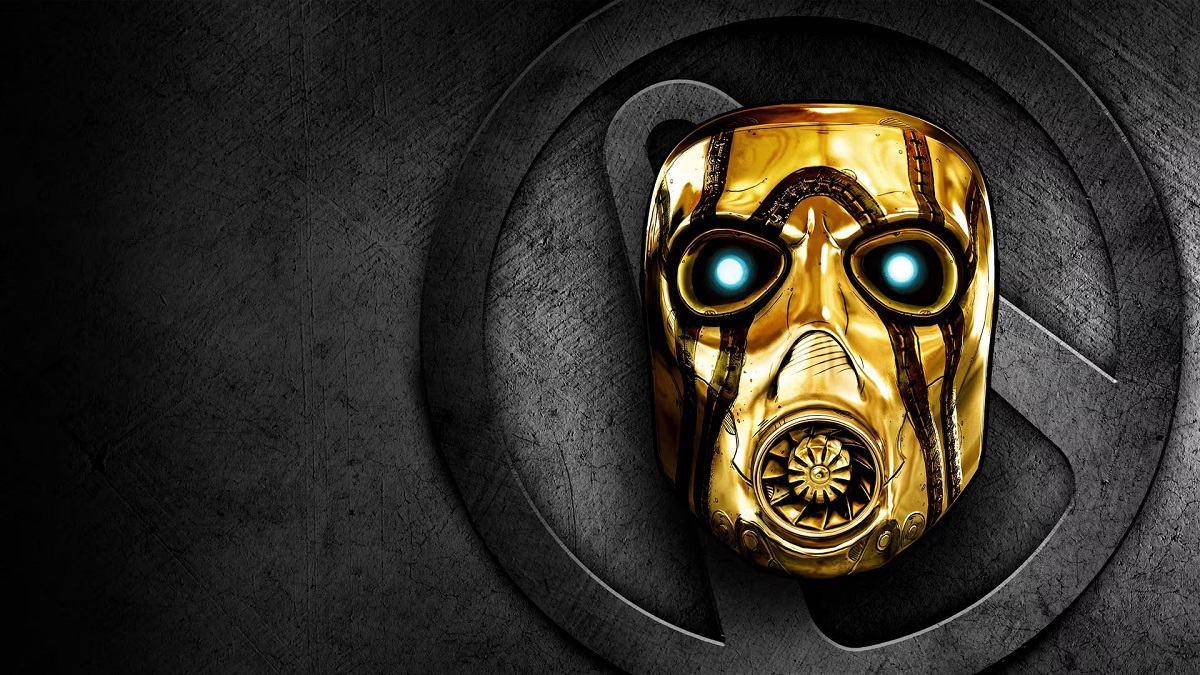 Umorismo nero, violenza cartoonesca e avventure folli in un unico pacchetto: in occasione dell'uscita di Borderlands Collection: Pandora's Box, l'editore Gearbox ha pubblicato un trailer di lancio.