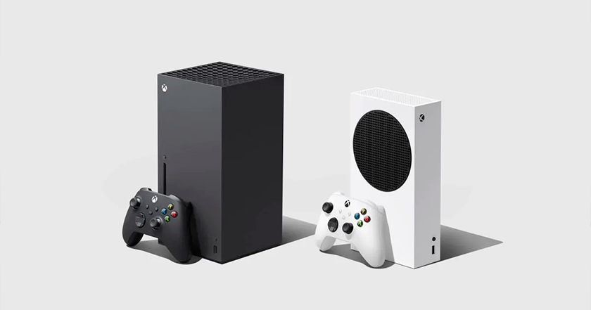 Windowscentral: Microsoft sta valutando la possibilità di espandere le funzioni di risparmio energetico per i giochi Xbox e PC Windowscentral: Microsoft sta valutando la possibilità di espandere le funzioni di risparmio energetico per i giochi Xbox e PC
