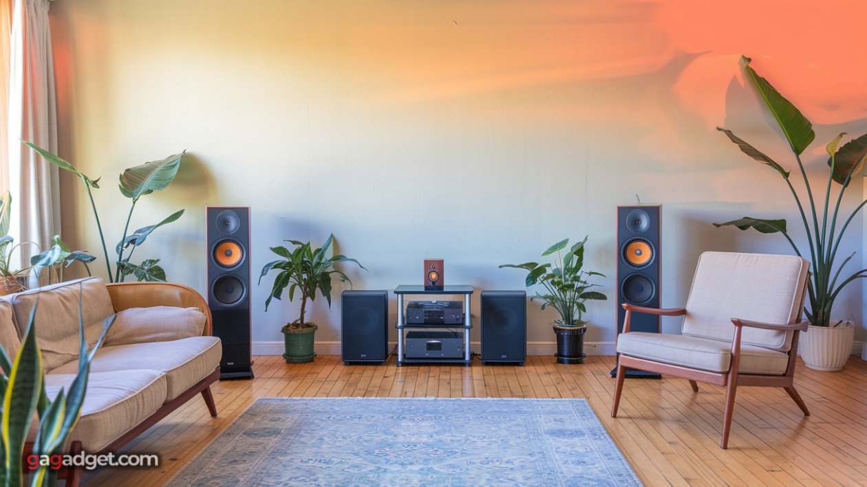 sistema audio surround economico sistema audio surround economico