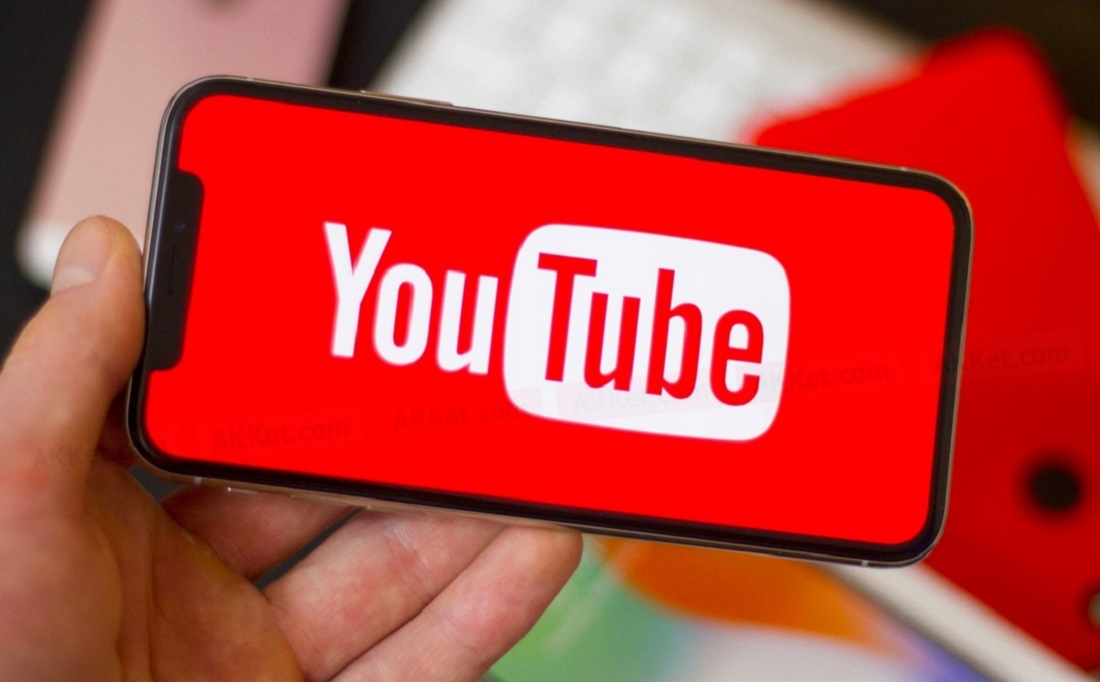 YouTube sta testando una nuova interfaccia per l'app mobile, ma gli utenti non capiscono la necessità dell'innovazione YouTube sta testando una nuova interfaccia per l'app mobile, ma gli utenti non capiscono la necessità dell'innovazione
