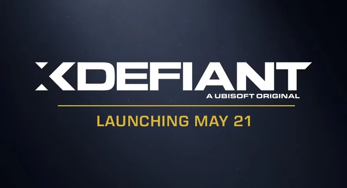 XDefiant, lo sparatutto free-to-play condizionato di Ubisoft, uscirà il 21 maggio XDefiant, lo sparatutto free-to-play condizionato di Ubisoft, uscirà il 21 maggio