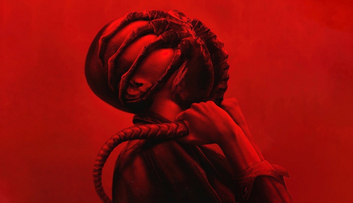 Un sequel di Alien: Romulus, due nuovi Predator e Il pianeta delle scimmie: i piani della 20th Century sono stati rivelati. Un sequel di Alien: Romulus, due nuovi Predator e Il pianeta delle scimmie: i piani della 20th Century sono stati rivelati.