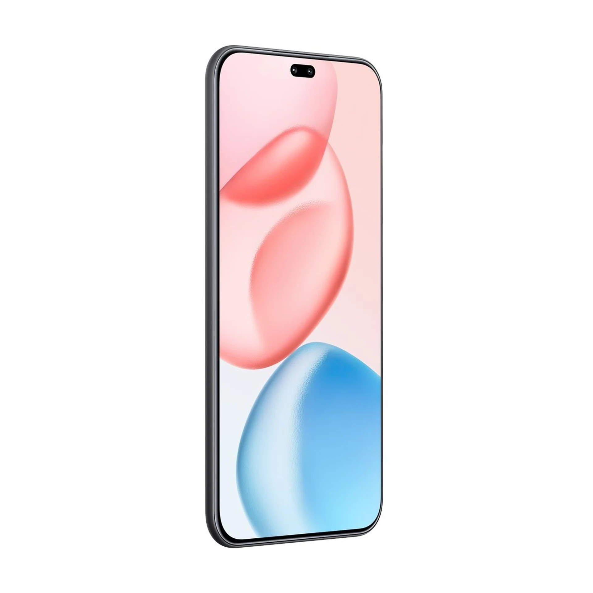 Immagine di Honor 400 Pro