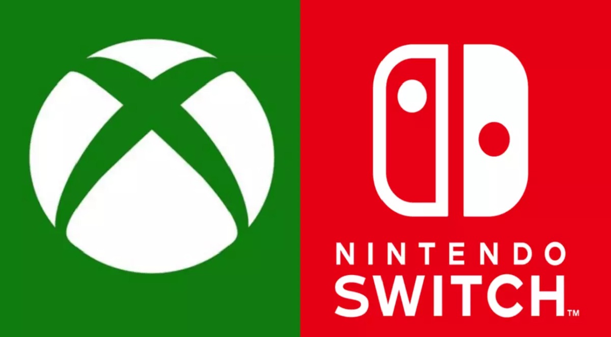 Brava, Nintendo! I termini dell'accordo tra Microsoft e Nintendo sono molto più interessanti e favorevoli di un accordo simile con Sony.