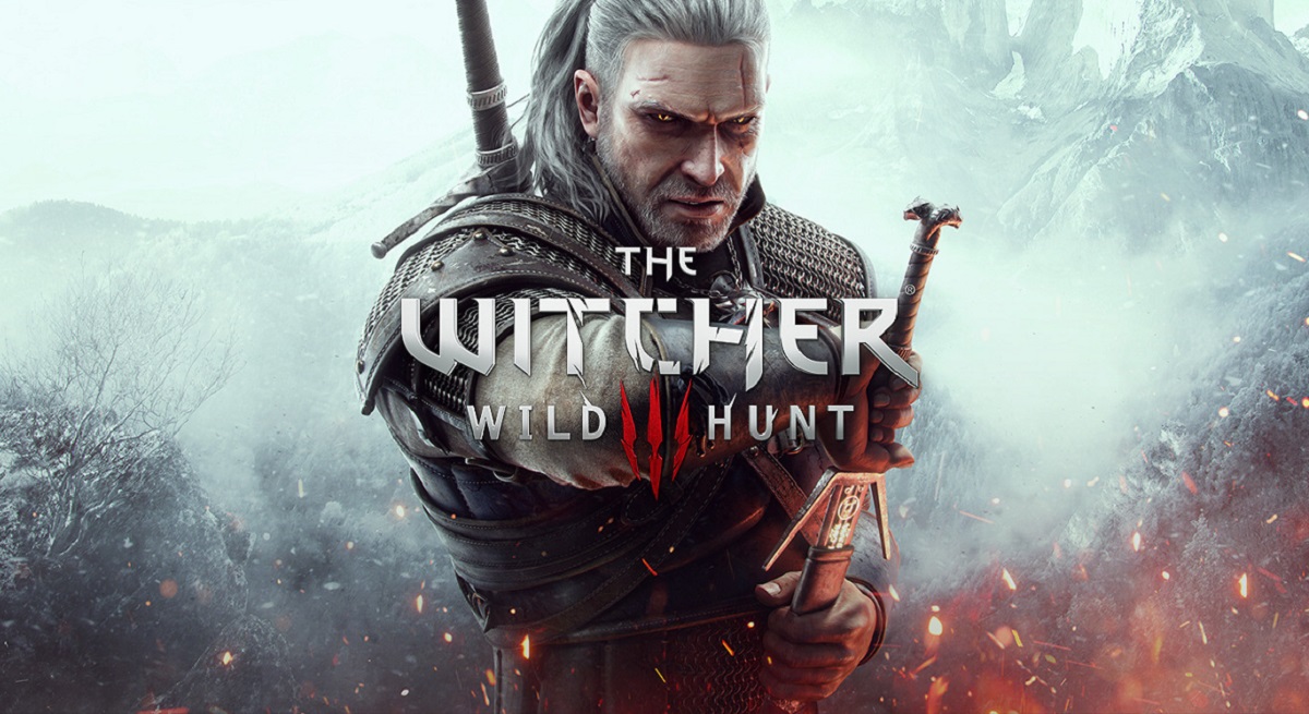 CD Projekt RED ha risolto un fastidioso bug: nella versione aggiornata di The Witcher 3: Wild Hunt Geralt non morirà dopo essere caduto da una piccola altezza CD Projekt RED ha risolto un fastidioso bug: nella versione aggiornata di The Witcher 3: Wild Hunt Geralt non morirà dopo essere caduto da una piccola altezza