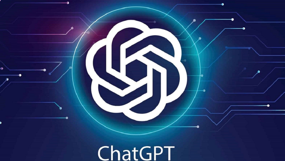 OpenAI ha rilasciato una versione speciale di ChatGPT per Windows, ma non è ancora disponibile per tutti. OpenAI ha rilasciato una versione speciale di ChatGPT per Windows, ma non è ancora disponibile per tutti.