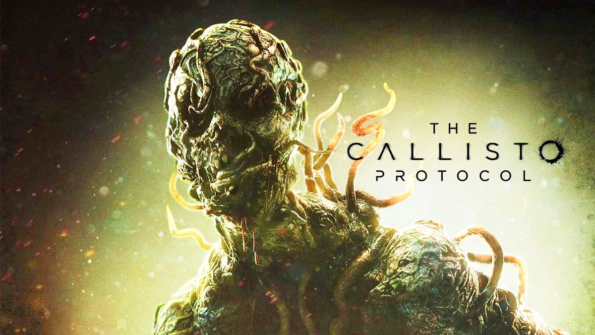 Un altro aggiornamento del gioco horror The Callisto Protocol aggiunge una modalità "New Game+" e corregge una serie di bug. Un altro aggiornamento del gioco horror The Callisto Protocol aggiunge una modalità "New Game+" e corregge una serie di bug.