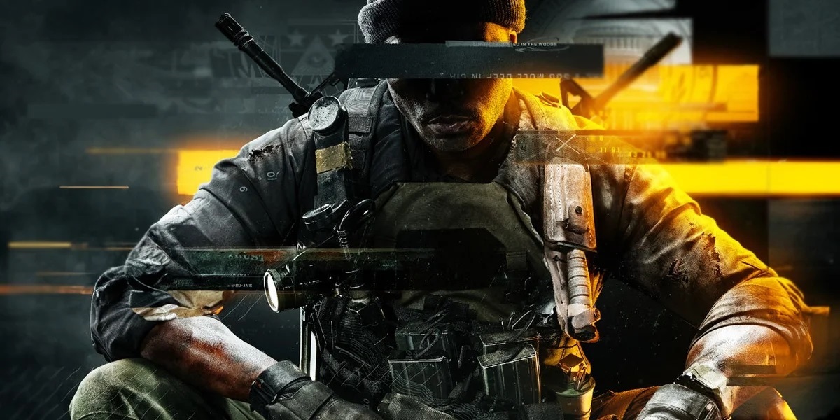 Black Myth: Wukong vs Call of Duty: Black Ops 6: una battaglia feroce in cima alla classifica di vendita di Steam Black Myth: Wukong vs Call of Duty: Black Ops 6: una battaglia feroce in cima alla classifica di vendita di Steam