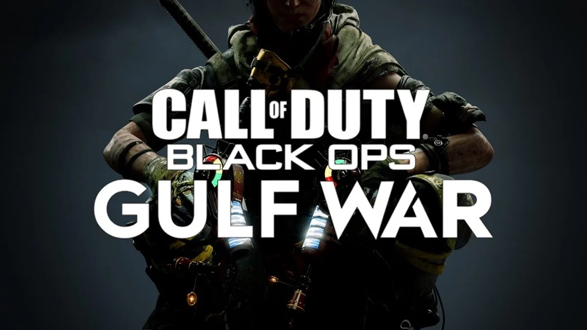Call of Duty adotta il concetto di Far Cry: lo sparatutto del 2024 avrà un mondo completamente aperto Call of Duty adotta il concetto di Far Cry: lo sparatutto del 2024 avrà un mondo completamente aperto