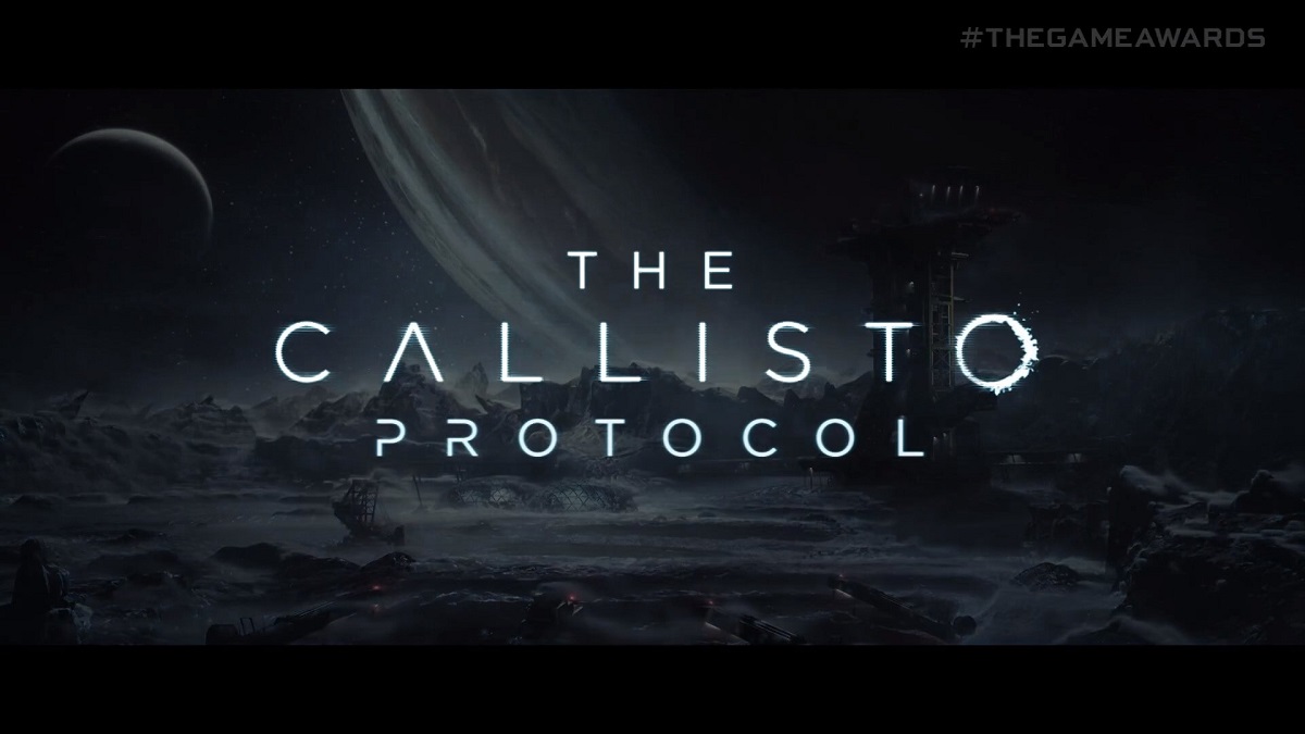 Lavorare sui bug: Gli sviluppatori di Callisto Protocol hanno rilasciato il primo aggiornamento che corregge le prestazioni della versione PC dell'horror. Lavorare sui bug: Gli sviluppatori di Callisto Protocol hanno rilasciato il primo aggiornamento che corregge le prestazioni della versione PC dell'horror.