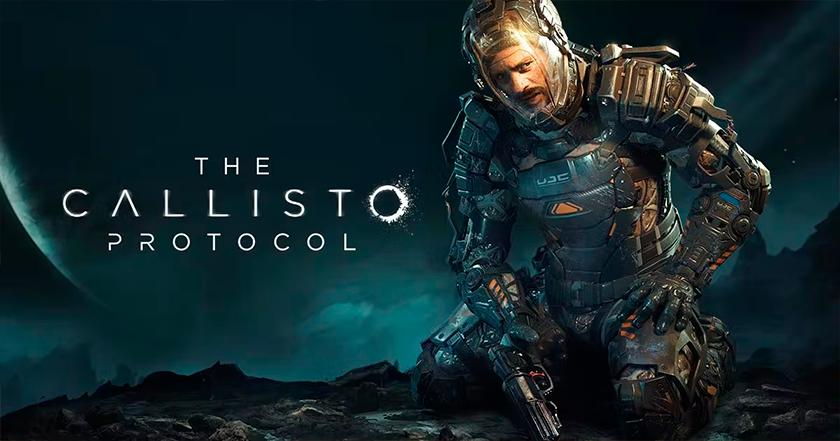 Gli sviluppatori di The Callisto Protocol hanno assicurato che il gioco uscirà il 2 dicembre 2022 e supporterà anche i 60 fotogrammi al secondo su PlayStation 5 e Xbox Series X. Gli sviluppatori di The Callisto Protocol hanno assicurato che il gioco uscirà il 2 dicembre 2022 e supporterà anche i 60 fotogrammi al secondo su PlayStation 5 e Xbox Series X.