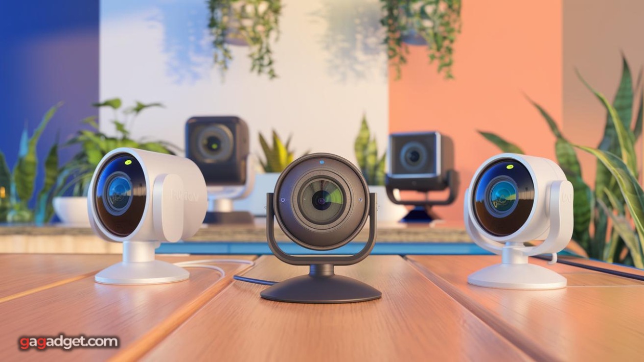 Miglior webcam per dirette Miglior webcam per dirette