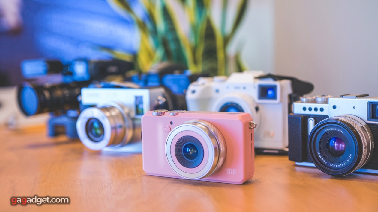 telecamere per il vlogging su youtube telecamere per il vlogging su youtube