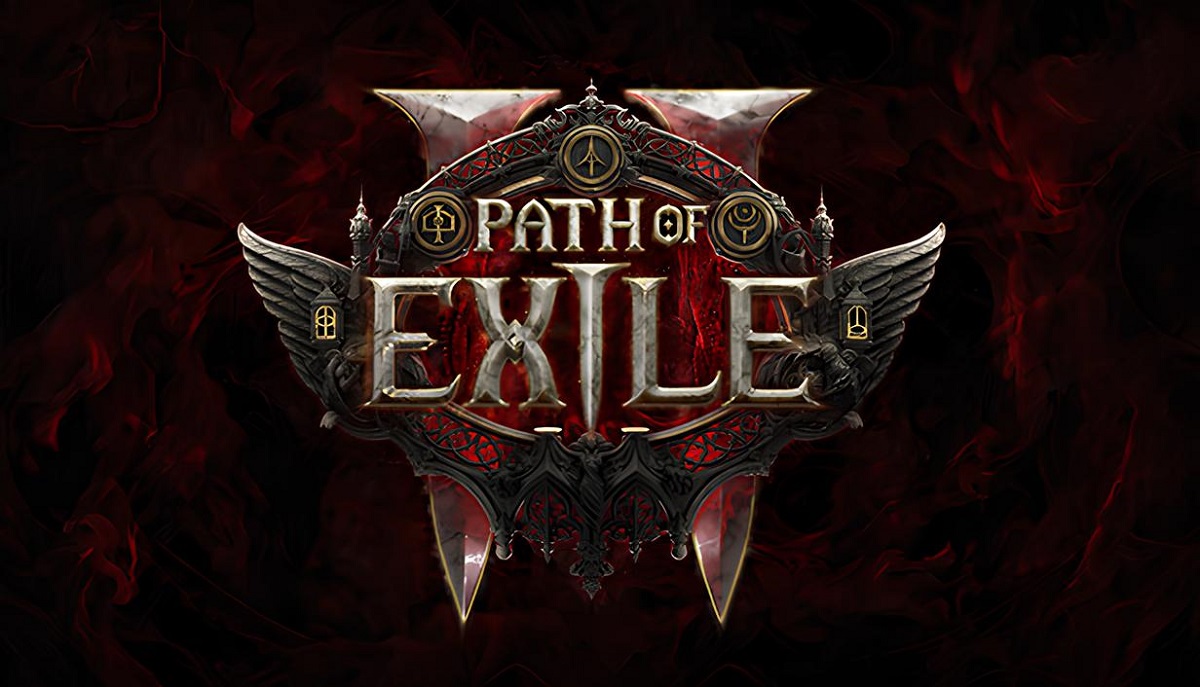 Il blogger ha condiviso un interessante spezzone di gameplay dell'action-RPG Path of Exile 2, che permette di valutare le caratteristiche delle diverse classi Il blogger ha condiviso un interessante spezzone di gameplay dell'action-RPG Path of Exile 2, che permette di valutare le caratteristiche delle diverse classi