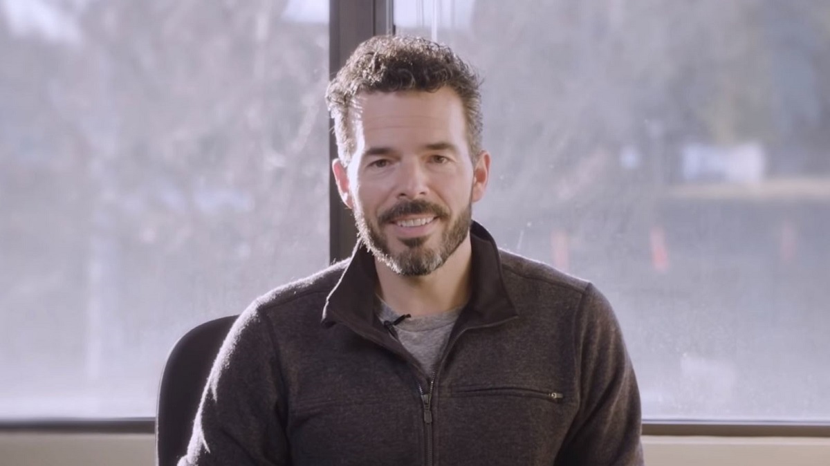 Cancellato il nuovo gioco del creatore di Mass Effect - Il veterano di BioWare Casey Hudson ha chiuso il suo studio Humanoid Origin Cancellato il nuovo gioco del creatore di Mass Effect - Il veterano di BioWare Casey Hudson ha chiuso il suo studio Humanoid Origin