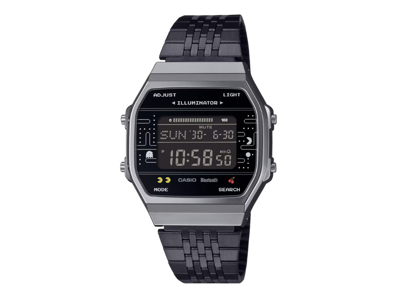 Orologio Casio ABL100WEPC-1B