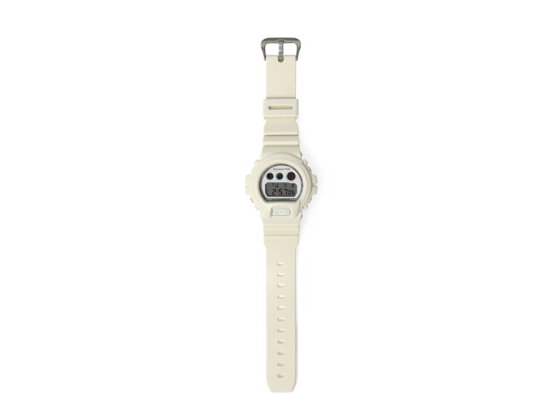 Orologio G-Shock DW-6900TNT24-7