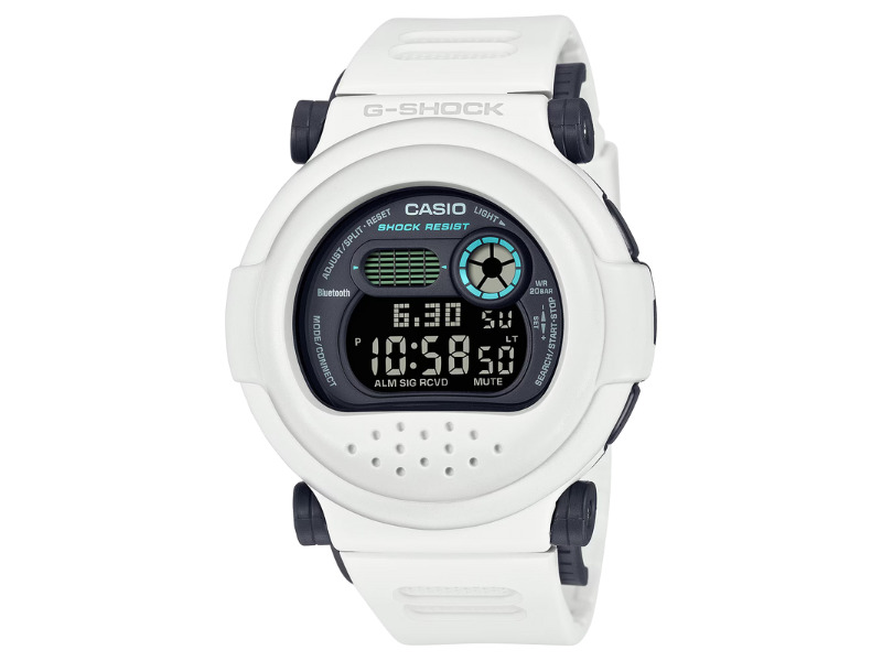 Immagine del modello Casio G-Shock G-B001SF-7JR