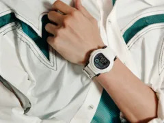 Immagine promozionale di Casio G-Shock G-B001SF-7