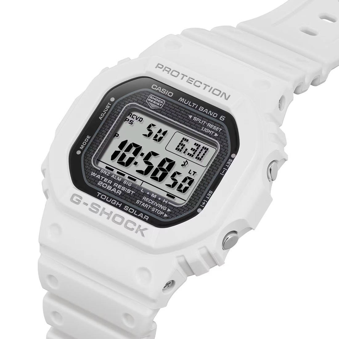 Orologio Casio G-Shock Orologio Casio G-Shock