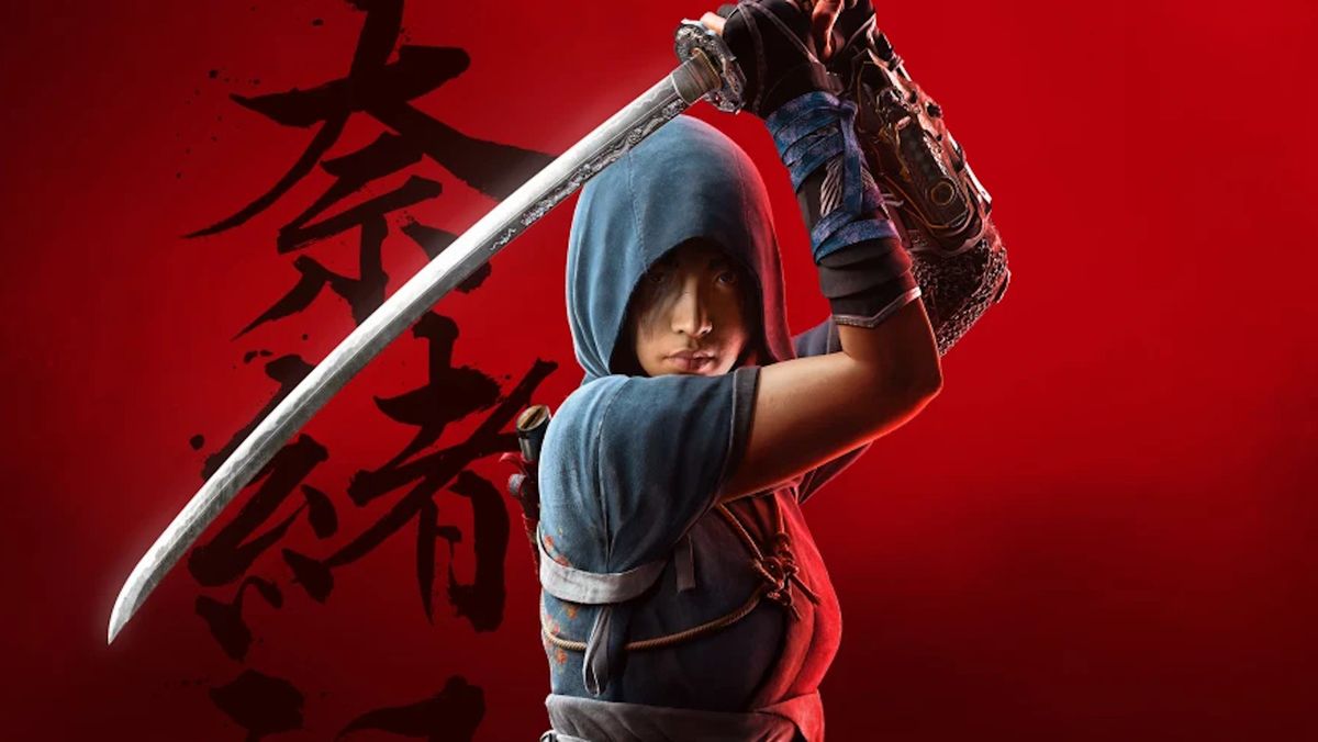 È ufficiale: Assassin's Creed Shadows non ha bisogno di una connessione costante a internet