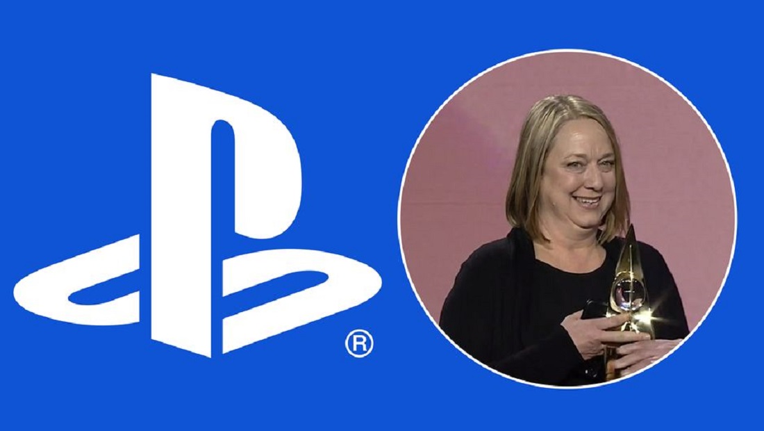 Voci di corridoio: Connie Booth, responsabile della produzione di PlayStation, lascerà l'azienda dopo 34 anni di lavoro. Voci di corridoio: Connie Booth, responsabile della produzione di PlayStation, lascerà l'azienda dopo 34 anni di lavoro.