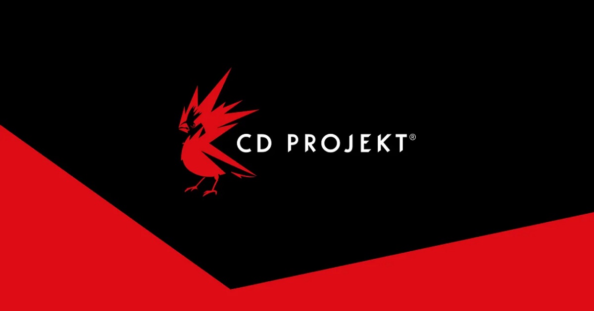 I giochi di CD Projekt Red usciranno più spesso: Gli sviluppatori di Cyberpunk 2077 e The Witcher intendono aumentare il ritmo delle nuove uscite I giochi di CD Projekt Red usciranno più spesso: Gli sviluppatori di Cyberpunk 2077 e The Witcher intendono aumentare il ritmo delle nuove uscite