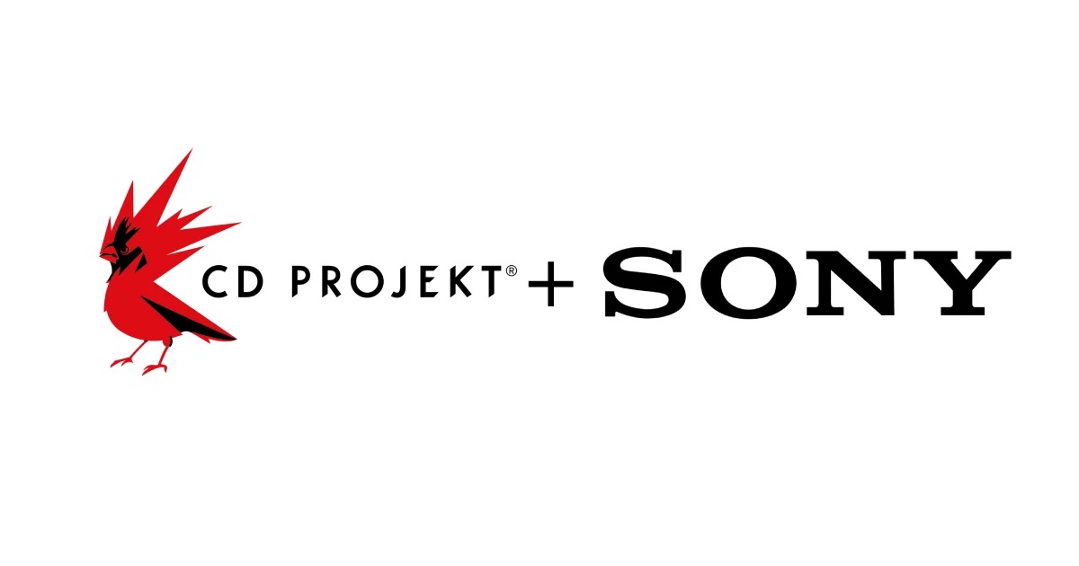 I nuovi giochi di CD Projekt RED saranno un'esclusiva della console PlayStation? Secondo un insider, Sony ha ripetutamente fatto un'offerta per acquistare lo studio polacco I nuovi giochi di CD Projekt RED saranno un'esclusiva della console PlayStation? Secondo un insider, Sony ha ripetutamente fatto un'offerta per acquistare lo studio polacco