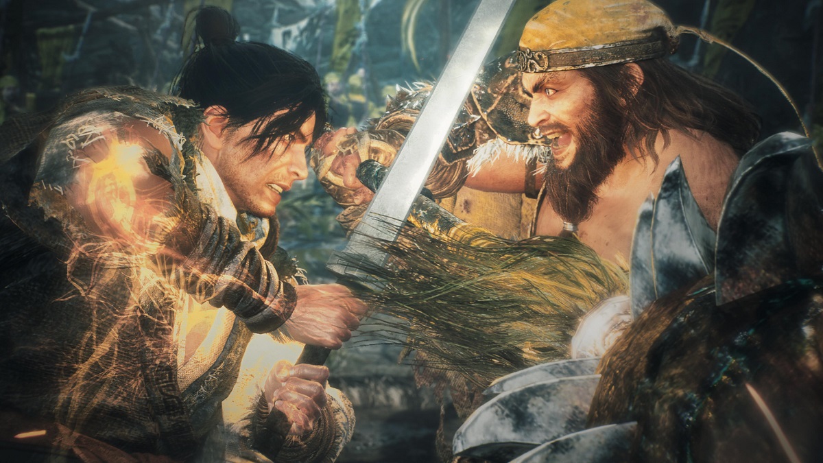 Battaglie con potenti boss e i punti più sottili del sistema di combattimento nel nuovo video di gameplay approfondito di Wo Long: Fallen Dynasty Battaglie con potenti boss e i punti più sottili del sistema di combattimento nel nuovo video di gameplay approfondito di Wo Long: Fallen Dynasty